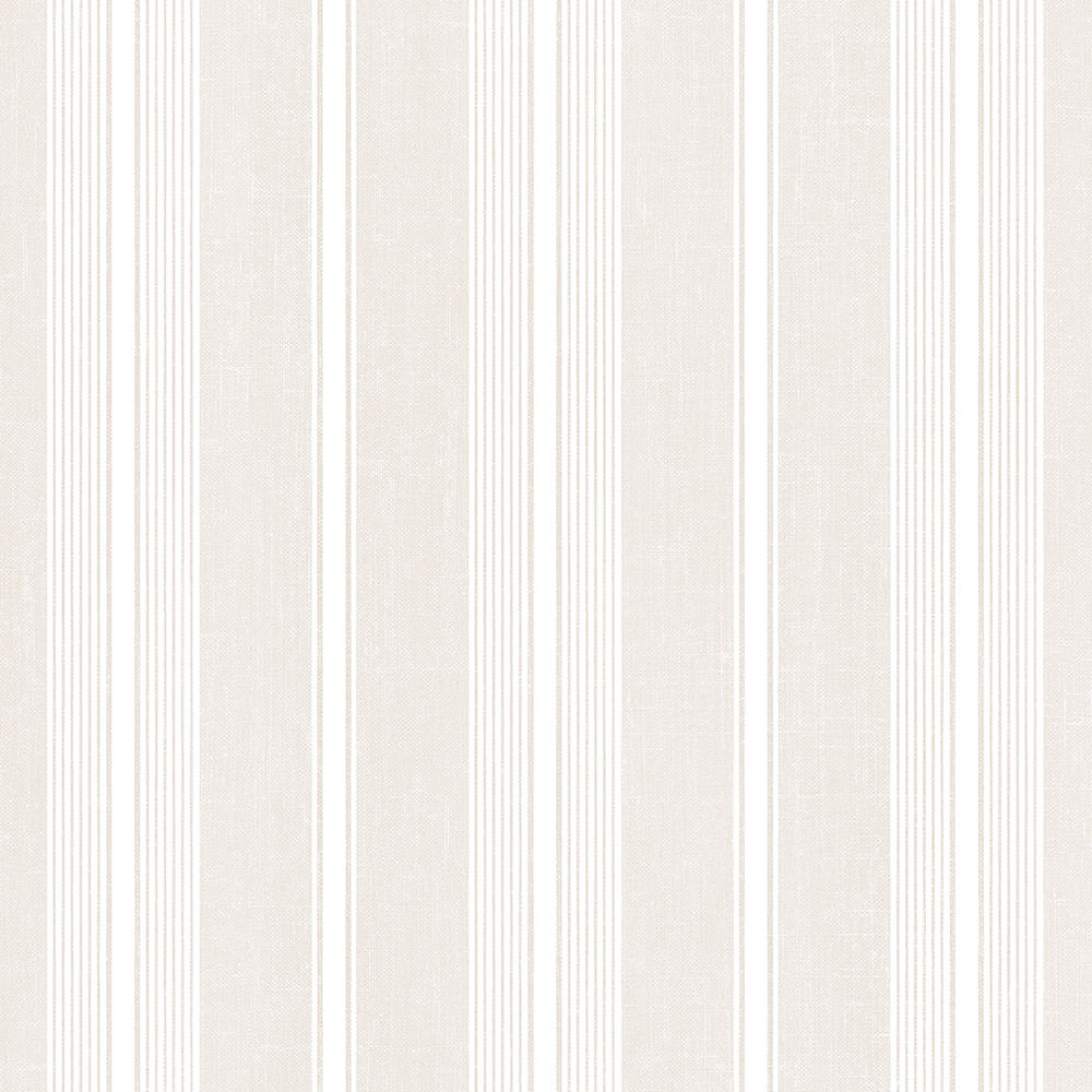 wallpaper, wallpapers, stripe