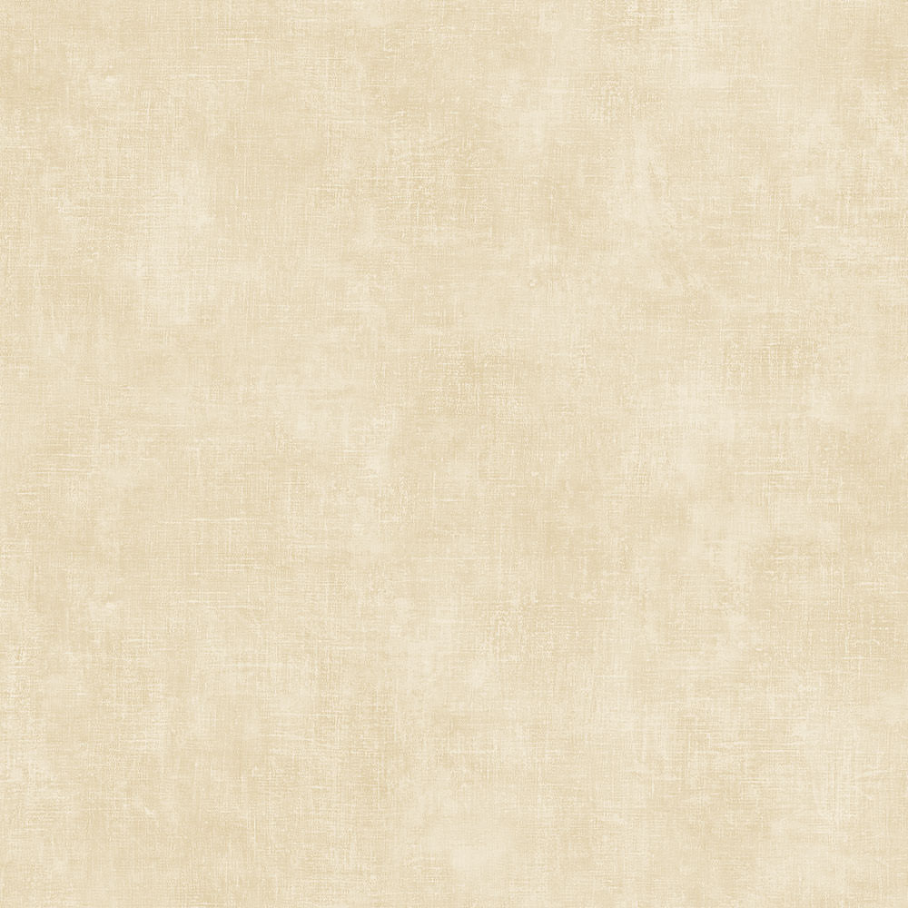 wallpaper, wallpapers, texture, linen