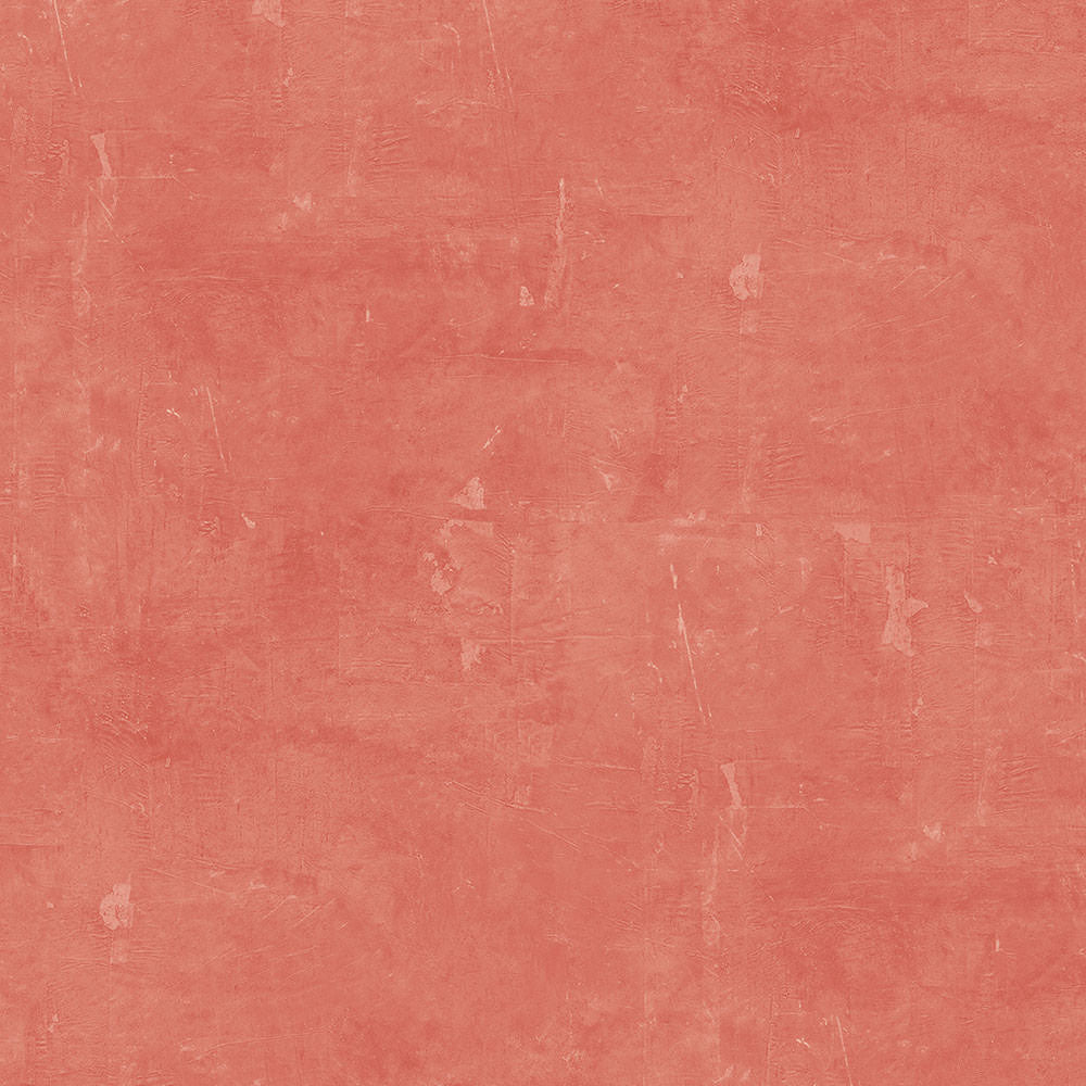 wallpaper, wallpapers, texture, plaster