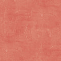 wallpaper, wallpapers, texture, plaster