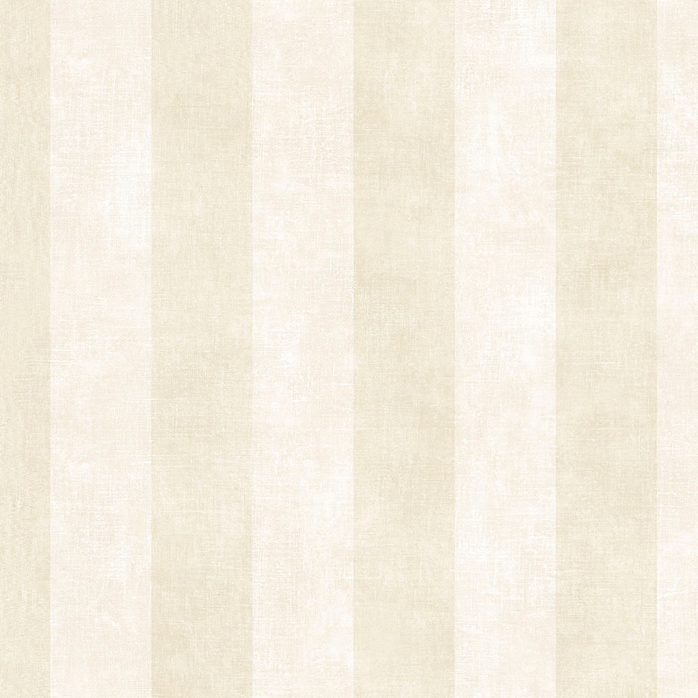 wallpaper, wallpapers, stripe, texture