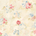 wallpaper, wallpapers, leaves, floral, flowers