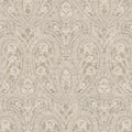 wallpaper, wallpapers, paisley, damask, flowers