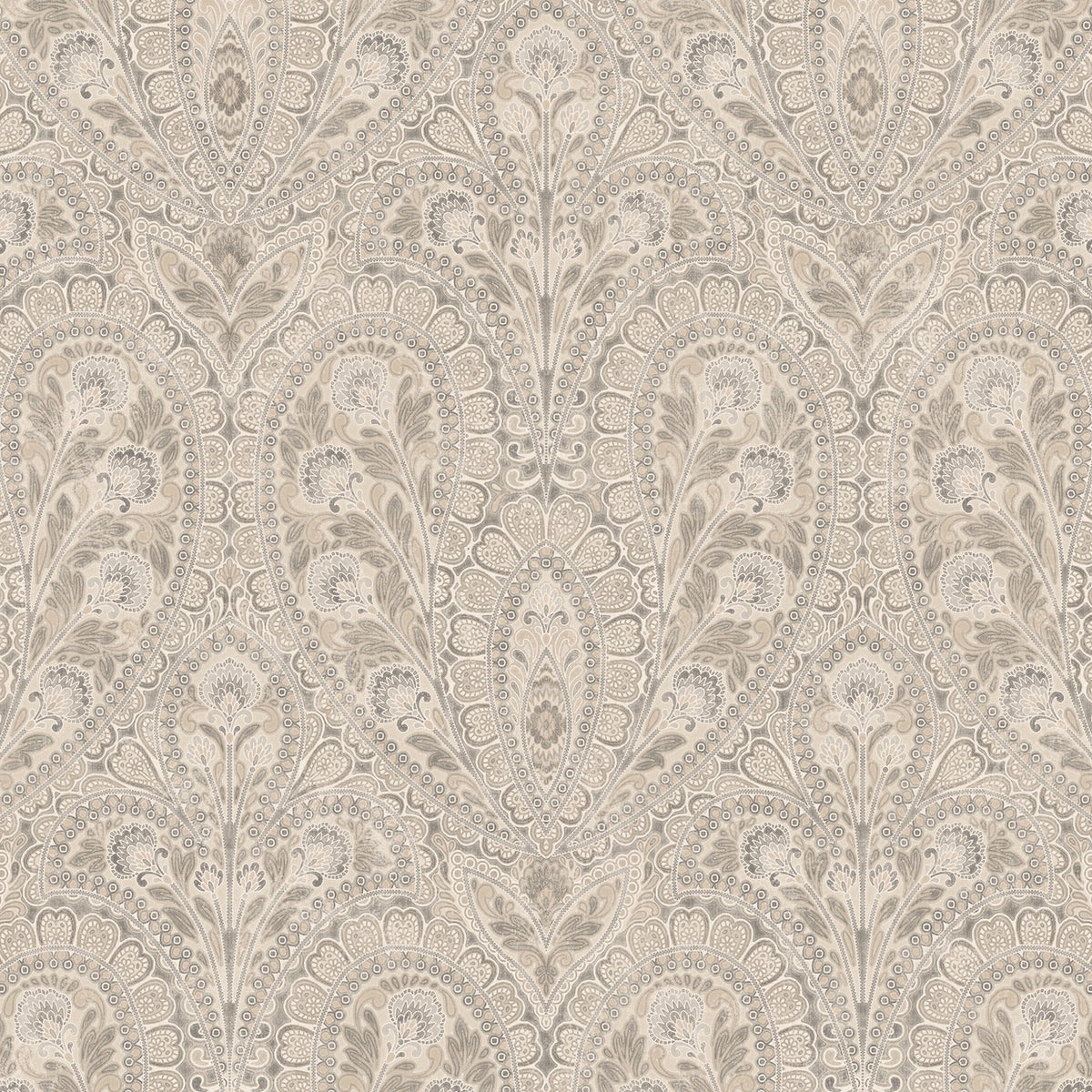 wallpaper, wallpapers, paisley, damask, flowers