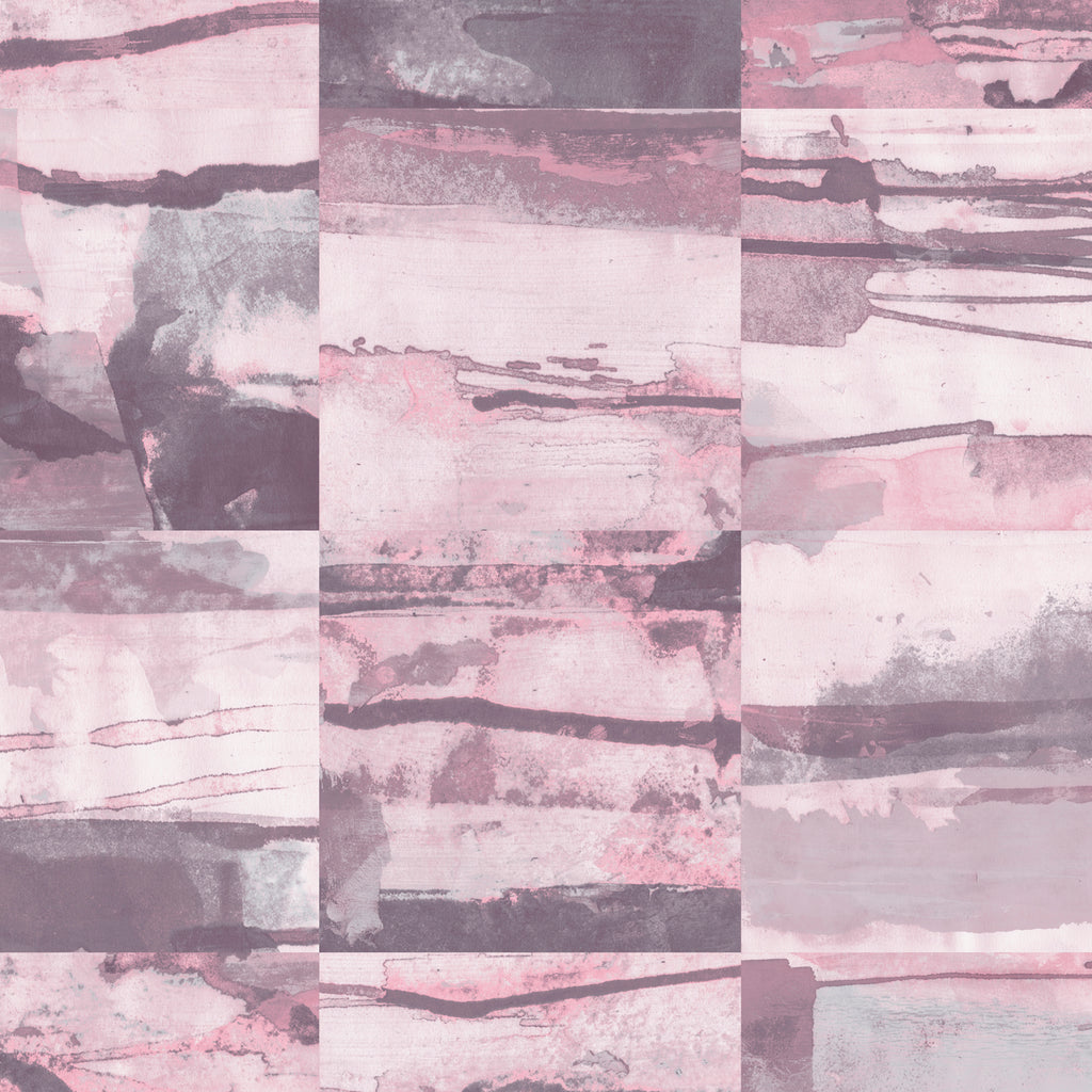 wallpaper, wallpapers, shape, geometric, geometrical, modern, contemporary, texture