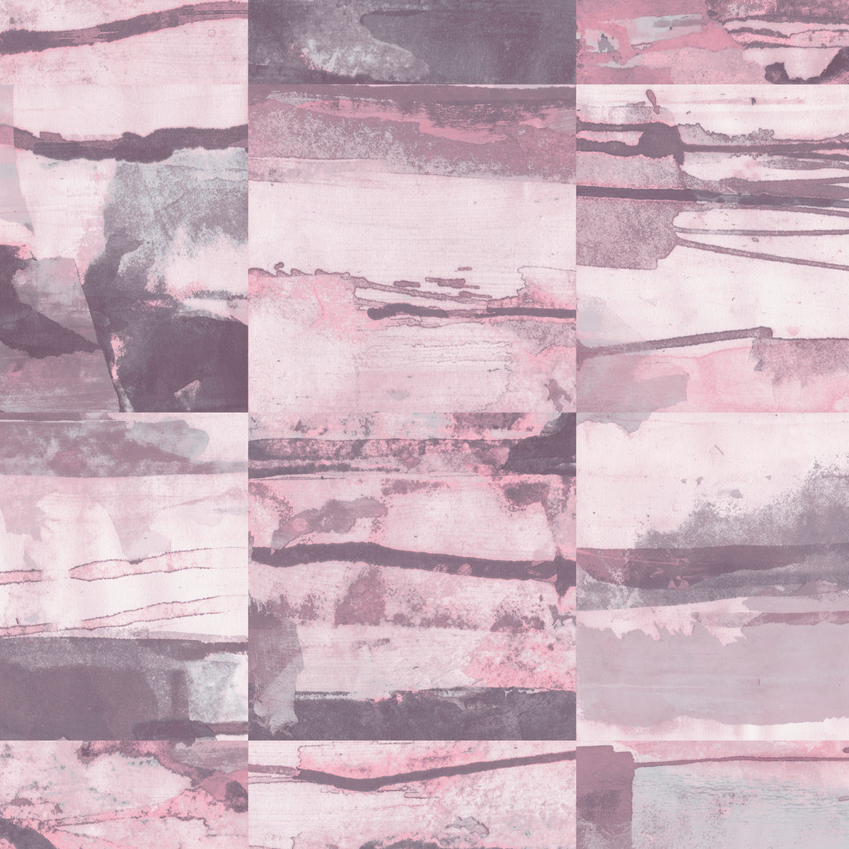 wallpaper, wallpapers, shape, geometric, geometrical, modern, contemporary, texture