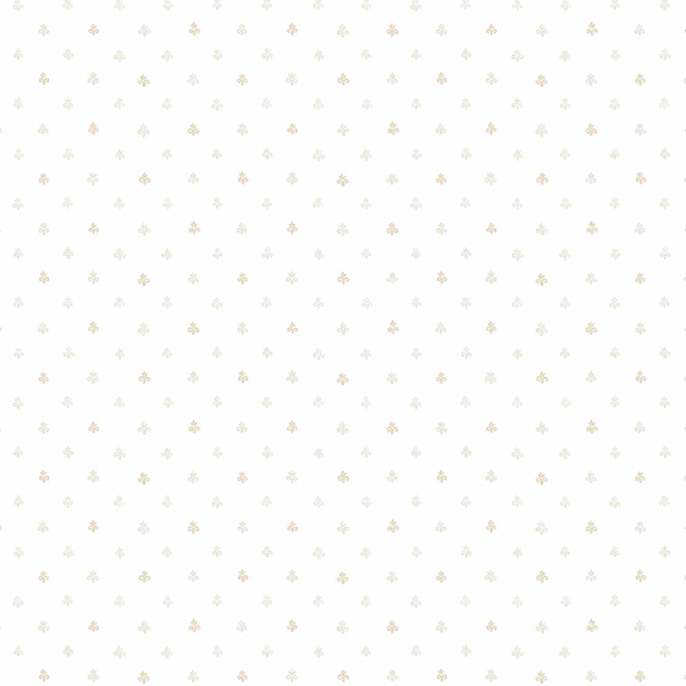 wallpaper, wallpapers, floral, flowers, leaves, medallion, small print, spot, allover