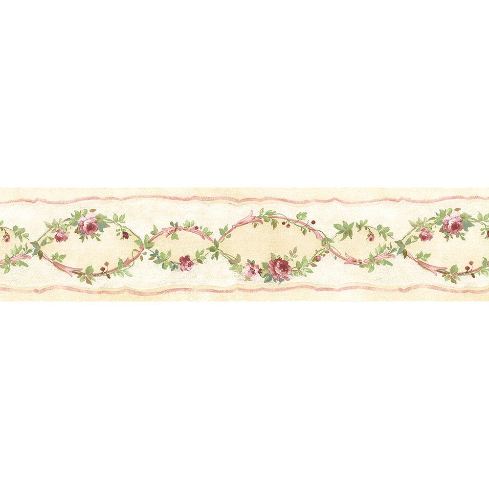 wallpaper, wallpapers, floral, flowers, vines, leaves, border