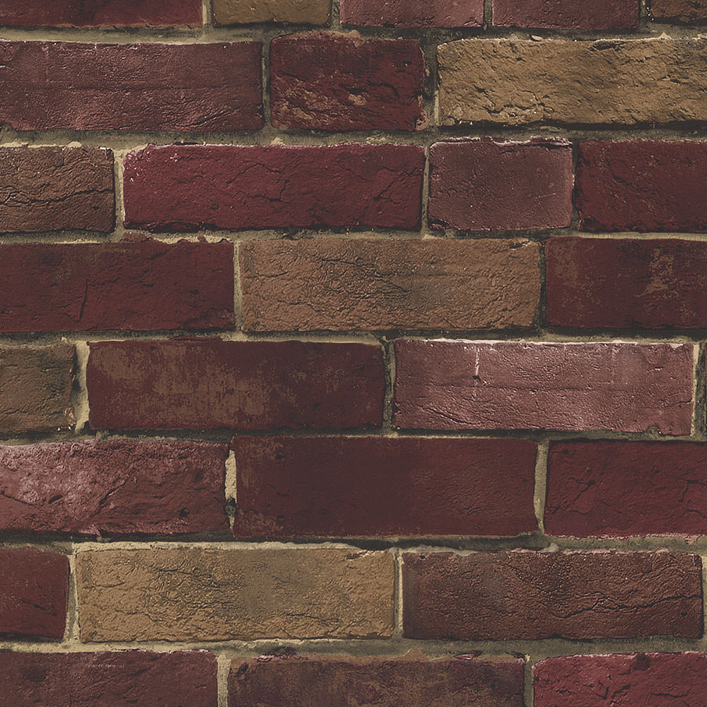 wallpaper, wallpapers, bricks