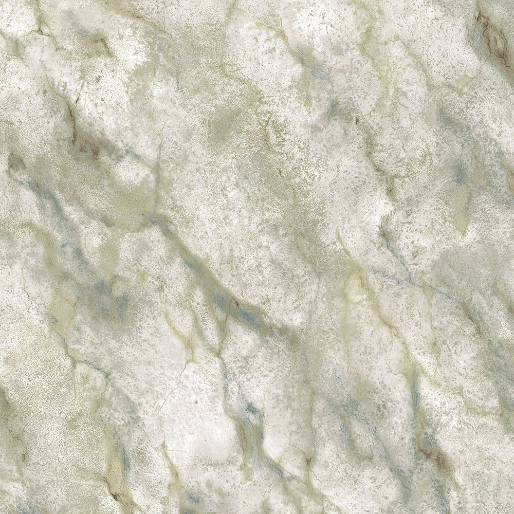 wallpaper, wallpapers, texture, marble