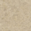 wallpaper, wallpapers, texture, marble, stone