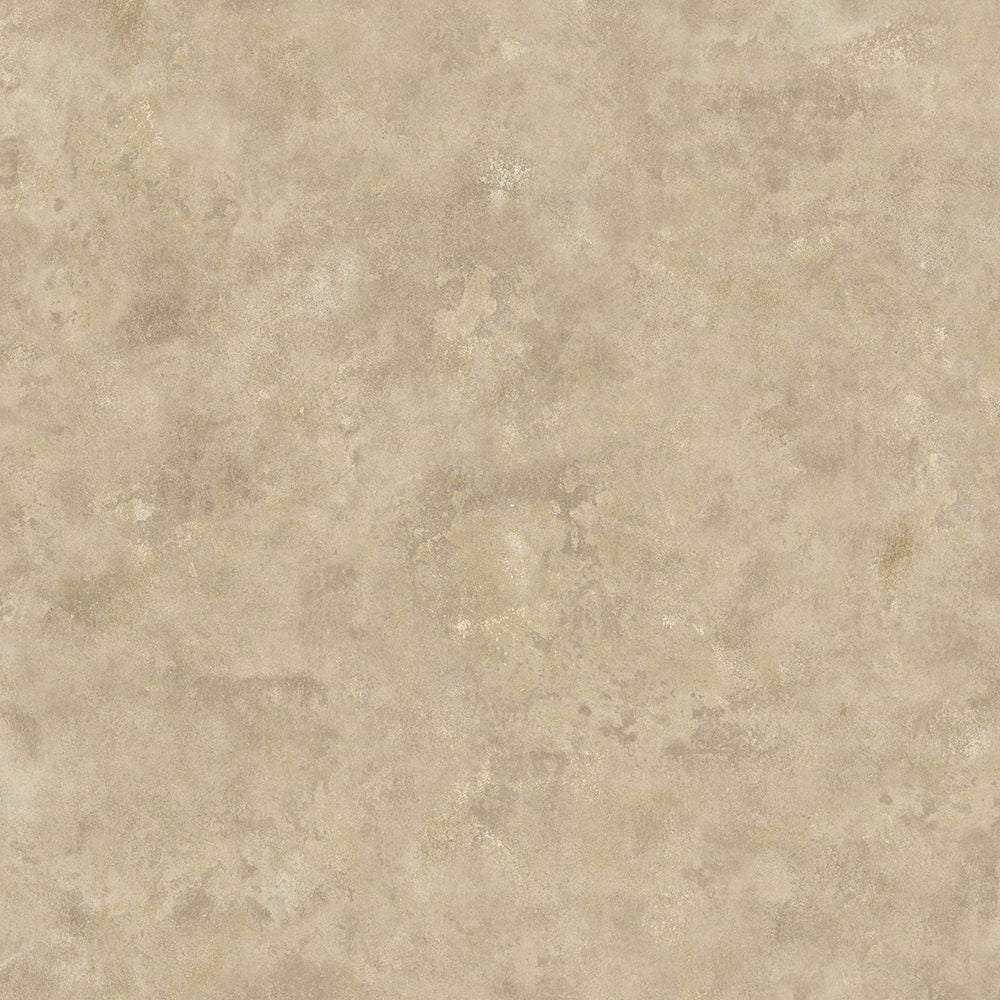 wallpaper, wallpapers, texture, marble, stone
