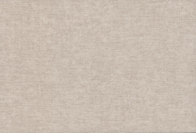  weave, woven, cloth, metallic, gesso, plaster, basket weave, texture, boucle, mesh, strie, Textures
