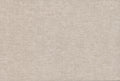  weave, woven, cloth, metallic, gesso, plaster, basket weave, texture, boucle, mesh, strie, Textures