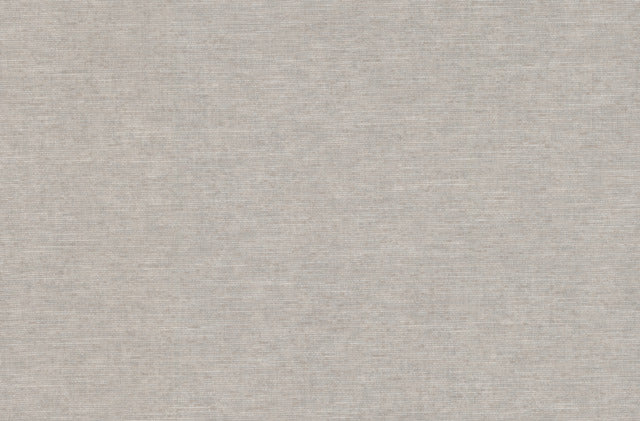  weave, woven, cloth, metallic, gesso, plaster, basket weave, texture, boucle, mesh, strie, Textures