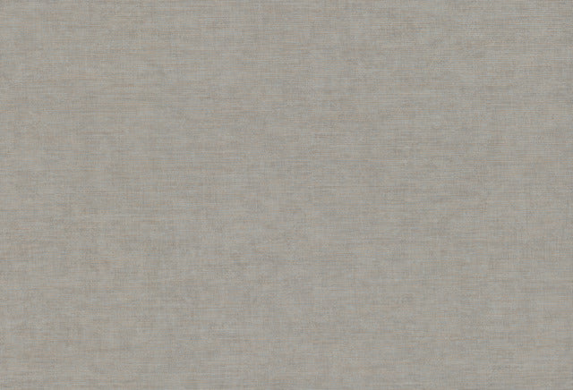  weave, woven, cloth, metallic, gesso, plaster, basket weave, texture, boucle, mesh, strie, Textures