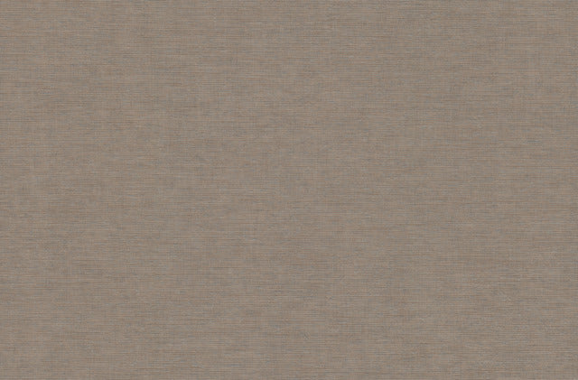  weave, woven, cloth, metallic, gesso, plaster, basket weave, texture, boucle, mesh, strie, Textures
