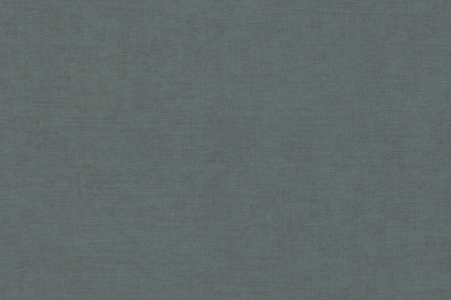  weave, woven, cloth, metallic, gesso, plaster, basket weave, texture, boucle, mesh, strie, Textures