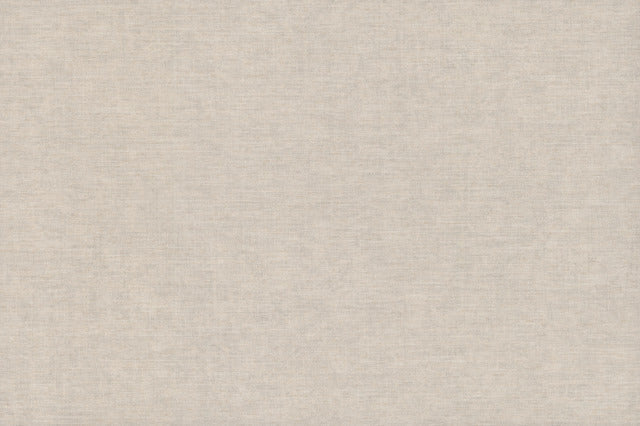 weave, woven, cloth, metallic, gesso, plaster, basket weave, texture, boucle, mesh, strie, Textures