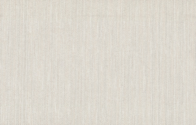  weave, woven, cloth, metallic, gesso, plaster, basket weave, texture, boucle, mesh, strie, Textures