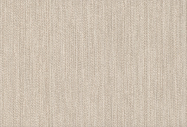  weave, woven, cloth, metallic, gesso, plaster, basket weave, texture, boucle, mesh, strie, Textures