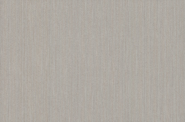  weave, woven, cloth, metallic, gesso, plaster, basket weave, texture, boucle, mesh, strie, Textures