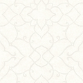 Jewel Box Starling Porcelain - LD7690