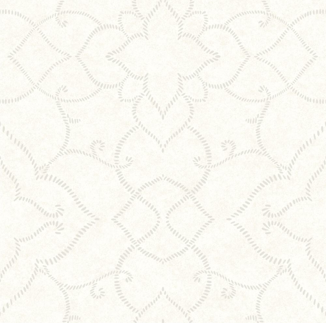Jewel Box Starling Porcelain - LD7690