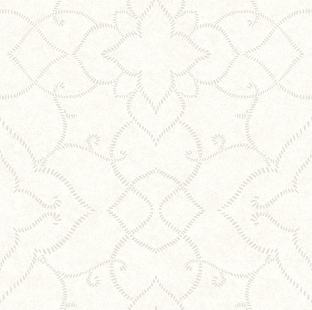 Jewel Box Starling Porcelain - LD7690