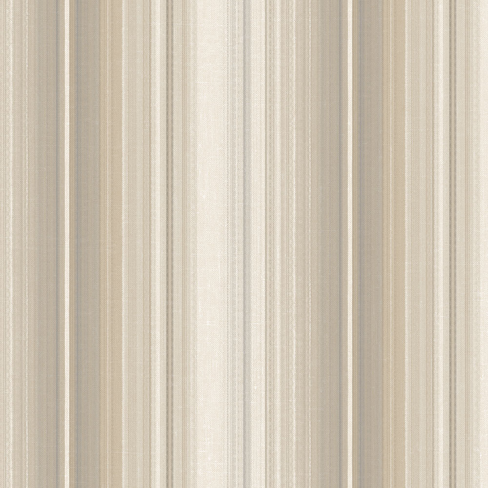 wallpaper, wallpapers, texture, stripe