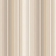 Load image into Gallery viewer, wallpaper, wallpapers, texture, stripe