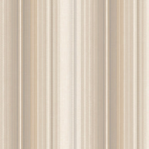 wallpaper, wallpapers, texture, stripe