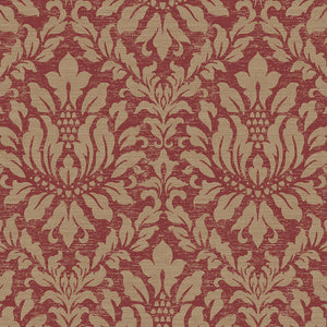 wallpaper, wallpapers, damask, floral, vines