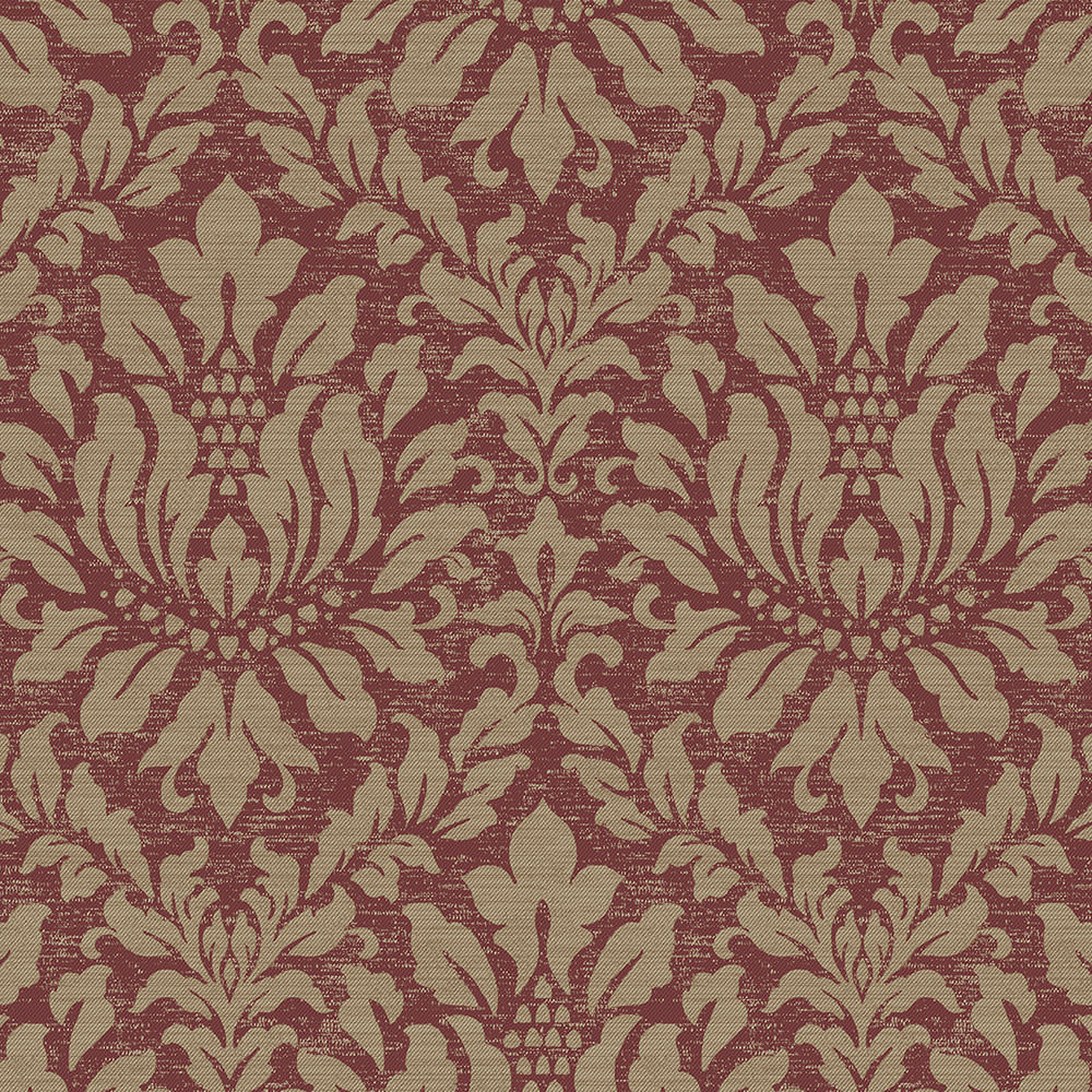 wallpaper, wallpapers, damask, floral, vines