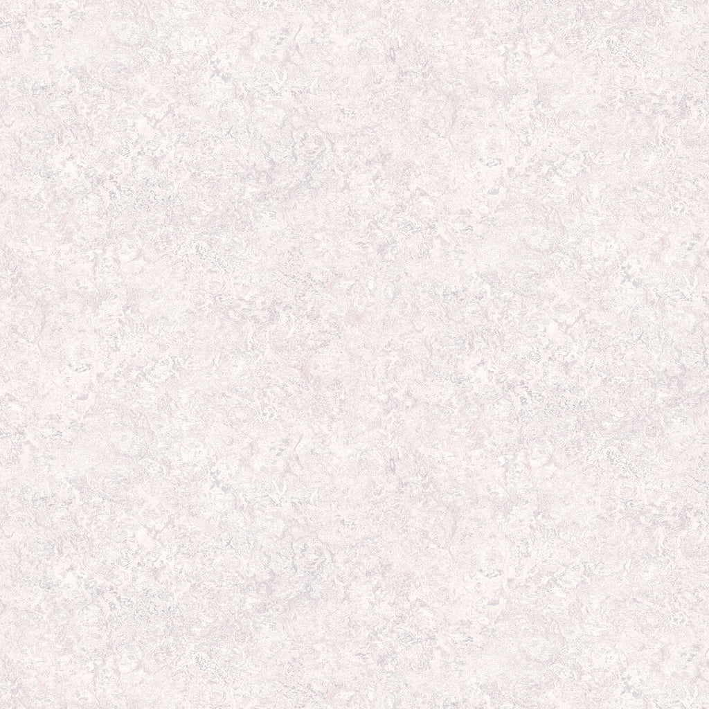wallpaper, wallpapers, texture, abstract, watercolour