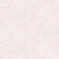 wallpaper, wallpapers, texture, abstract, watercolour
