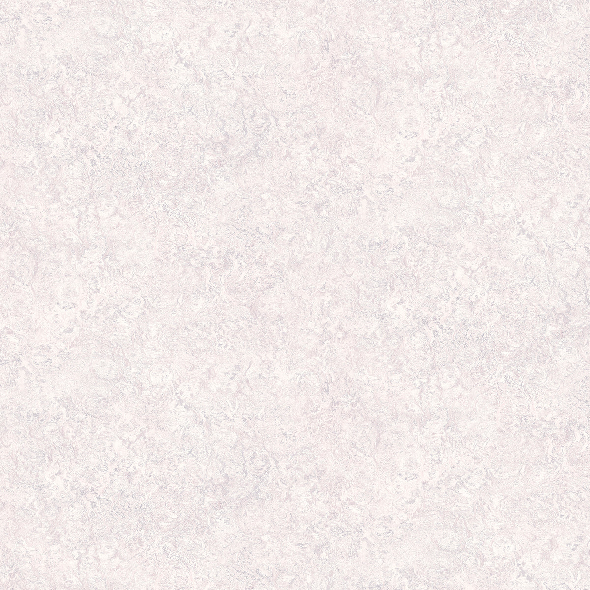 wallpaper, wallpapers, texture, abstract, watercolour