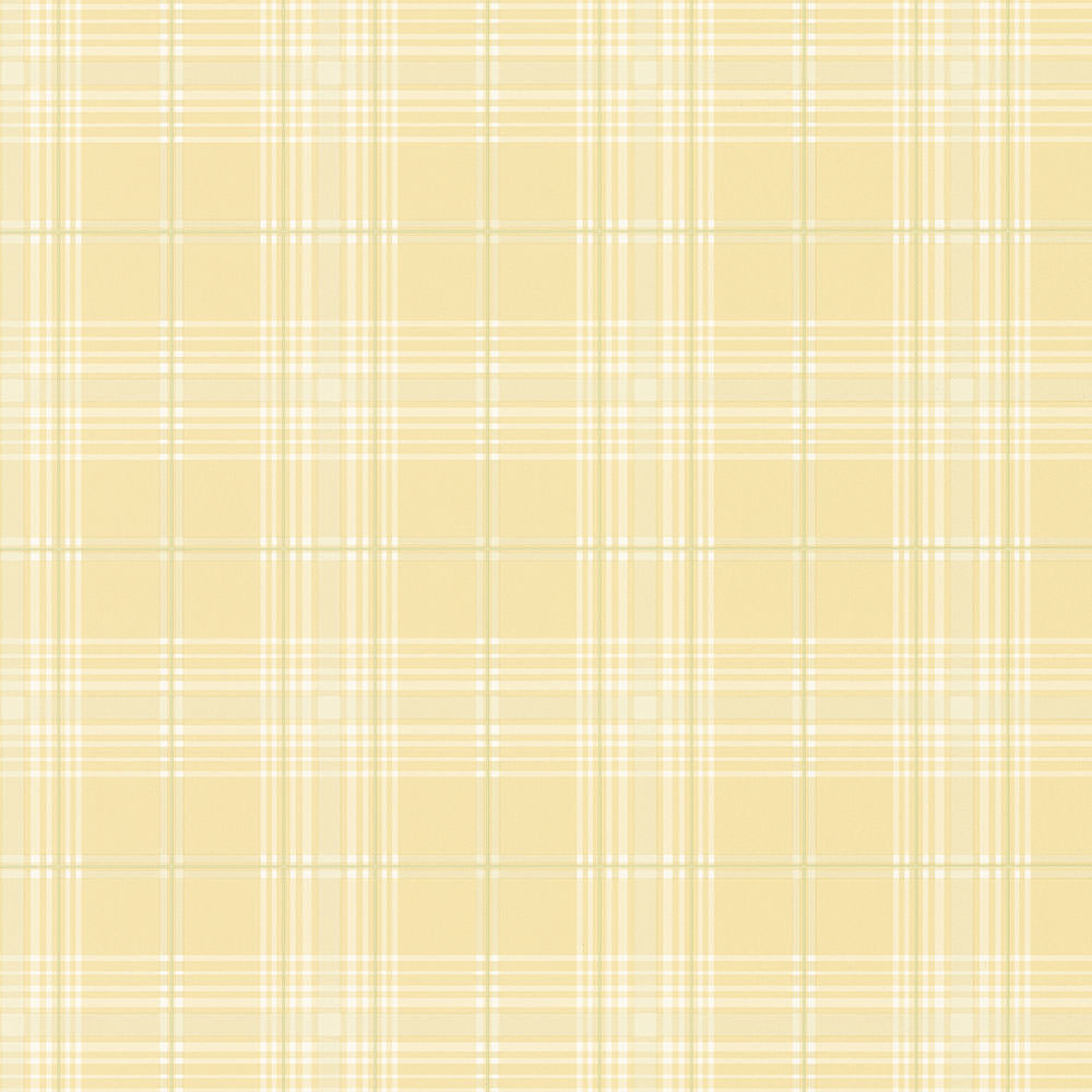 wallpaper, wallpapers, plaid