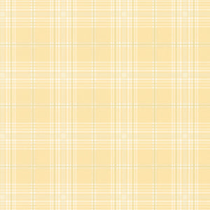 wallpaper, wallpapers, plaid