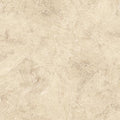 KT15510 beige marble Tex.