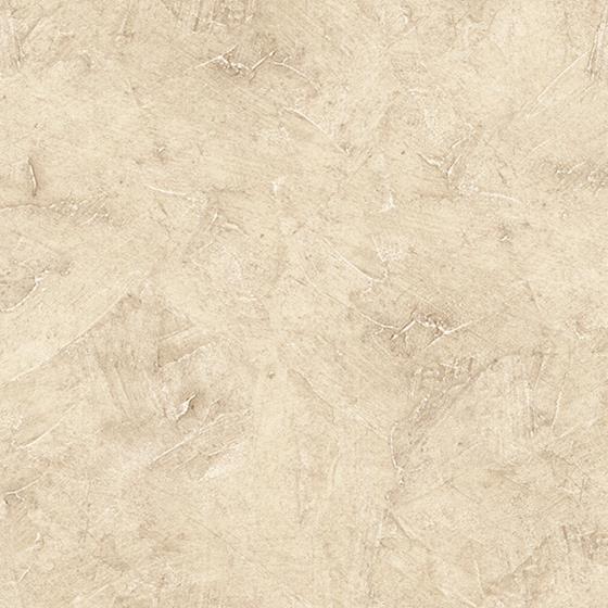 KT15510 beige marble Tex.