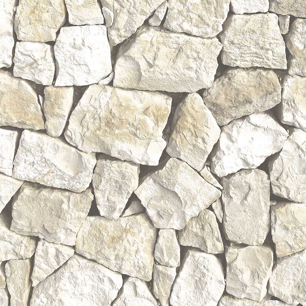wallpaper, wallpapers, stone, stone wall, rocks