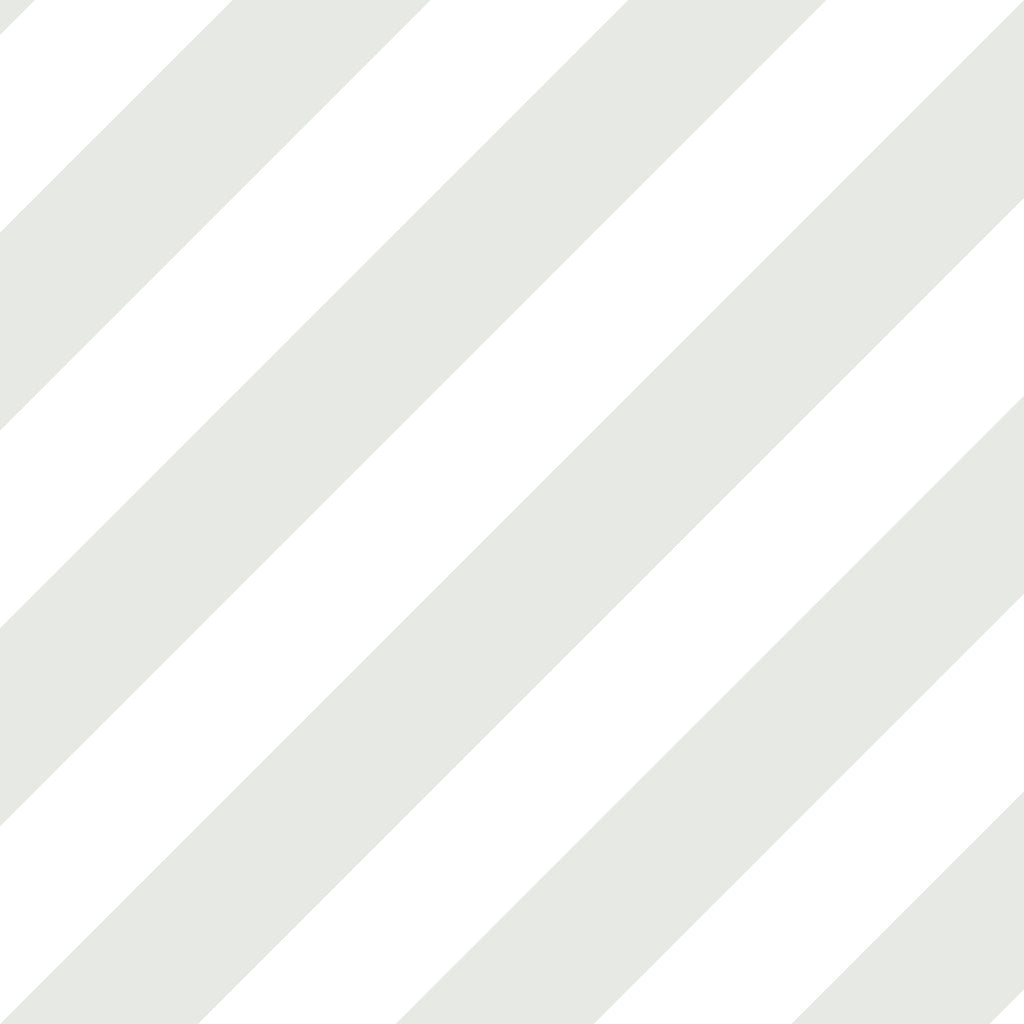 wallpaper, wallpapers, stripe