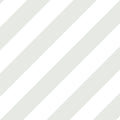 wallpaper, wallpapers, stripe