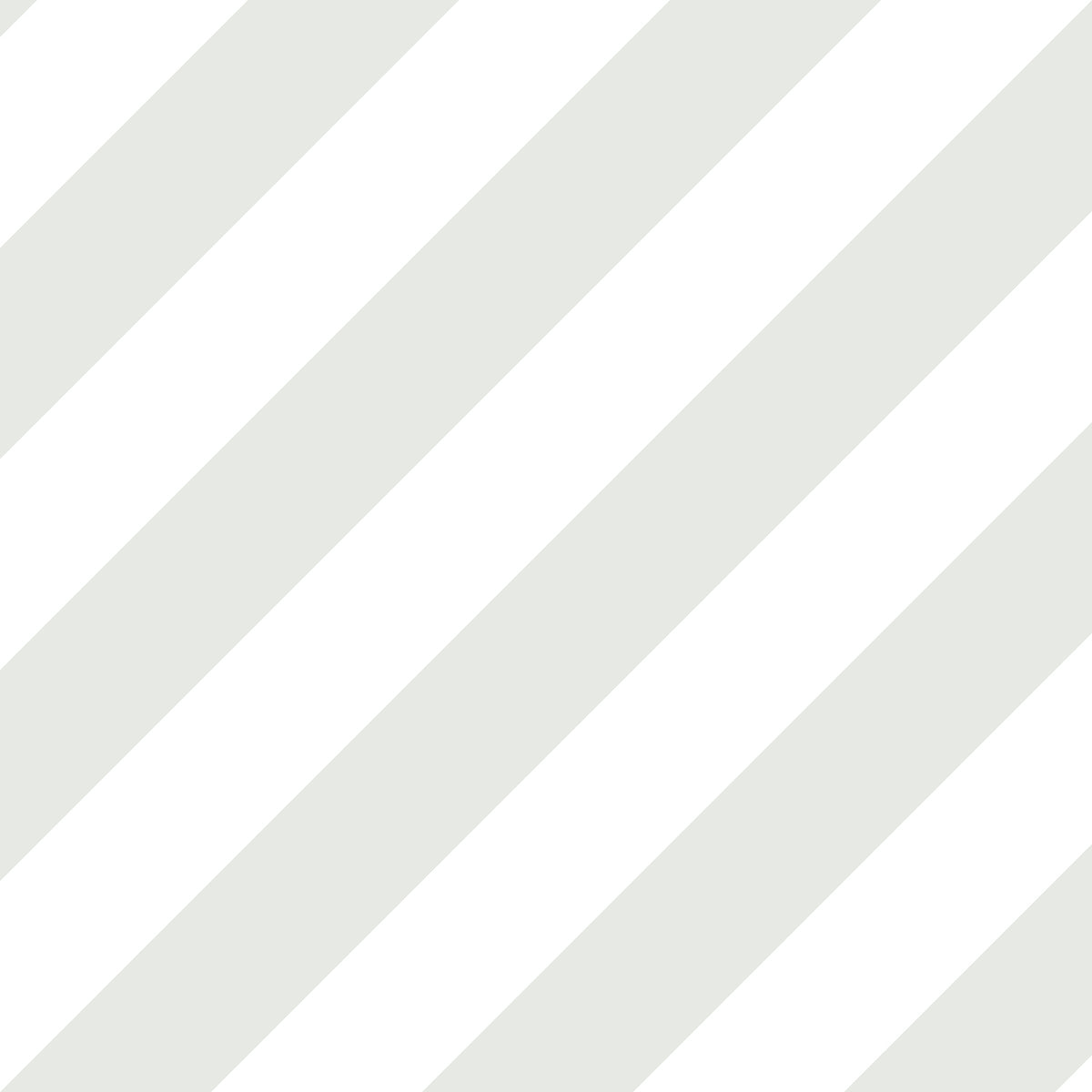 wallpaper, wallpapers, stripe