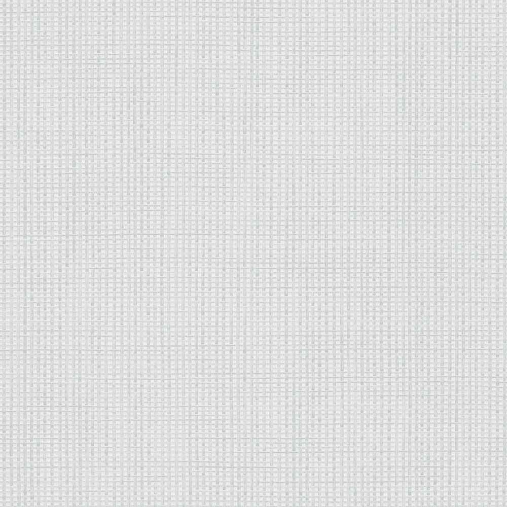 wallpaper, wallpapers, texture, weave, textile