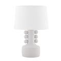 amelia table lamp
