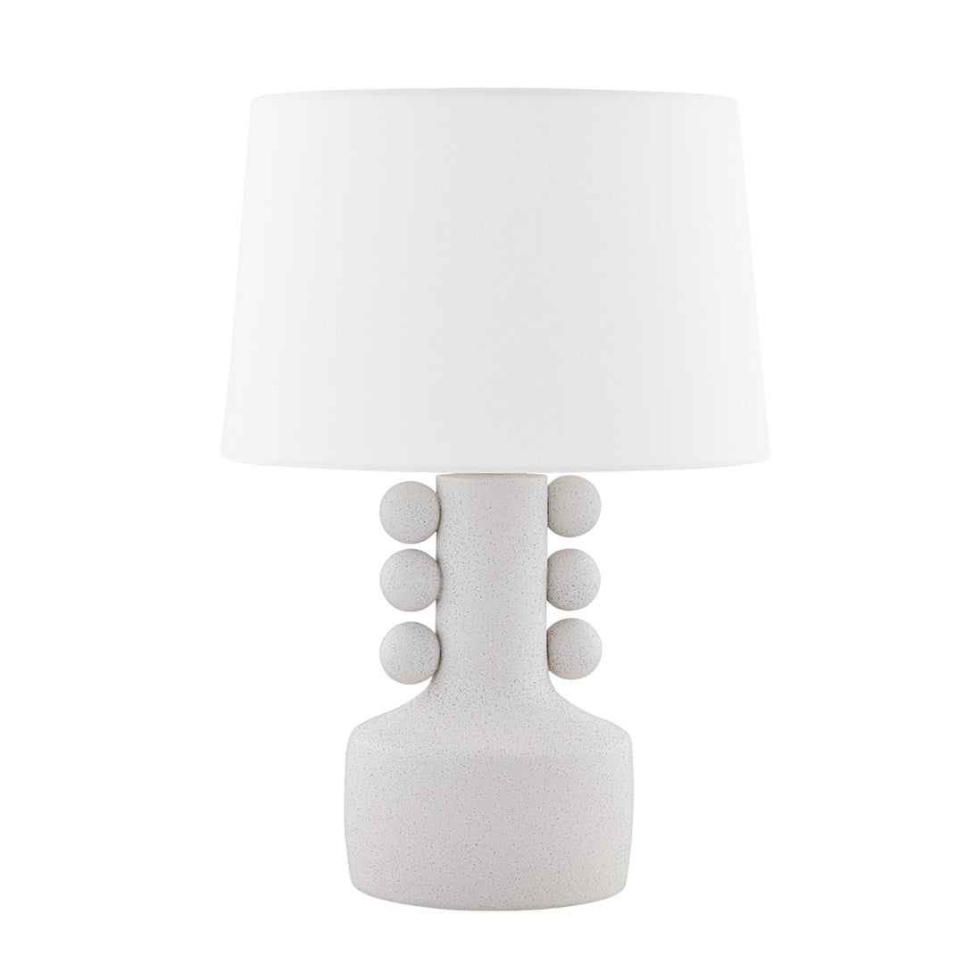 amelia table lamp