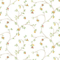 Fruit Trail Wallpaper