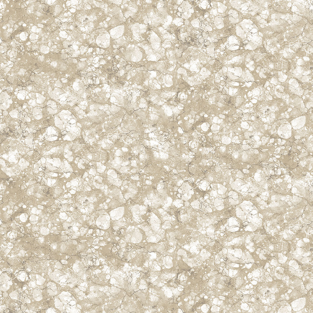 wallpaper, wallpapers, texture, marble, stone